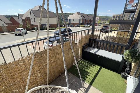 28 Norman Lane, Castle Hill, Swanscombe, DA10 1EL