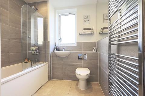 28 Norman Lane, Castle Hill, Swanscombe, DA10 1EL