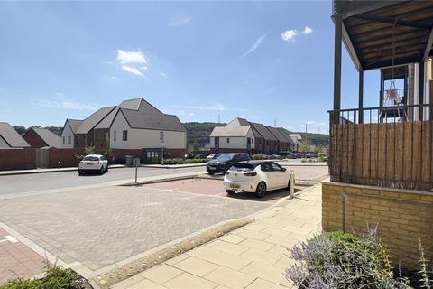 28 Norman Lane, Castle Hill, Swanscombe, DA10 1EL