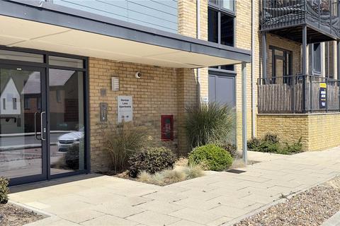 28 Norman Lane, Castle Hill, Swanscombe, DA10 1EL