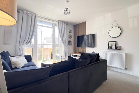 28 Norman Lane, Castle Hill, Swanscombe, DA10 1EL
