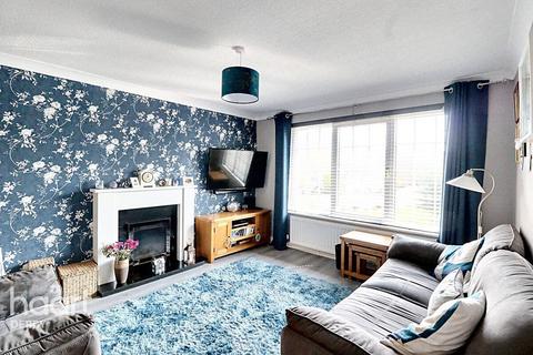 20 Blaby Close, Sunnyhill, Derby, DE23 1LY