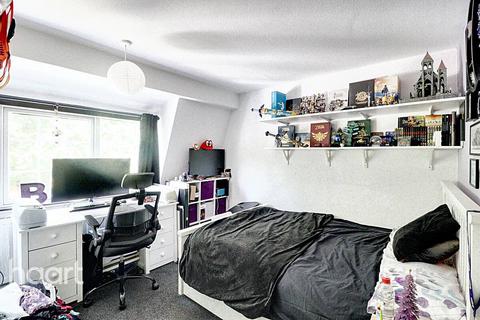 20 Blaby Close, Sunnyhill, Derby, DE23 1LY