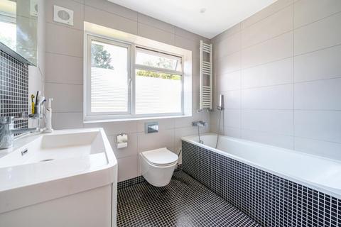 5 bedroom semi-detached house for sale, High Wycombe,  Buckinghamshire,  HP13