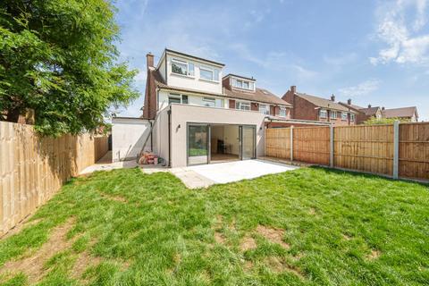 5 bedroom semi-detached house for sale, High Wycombe,  Buckinghamshire,  HP13