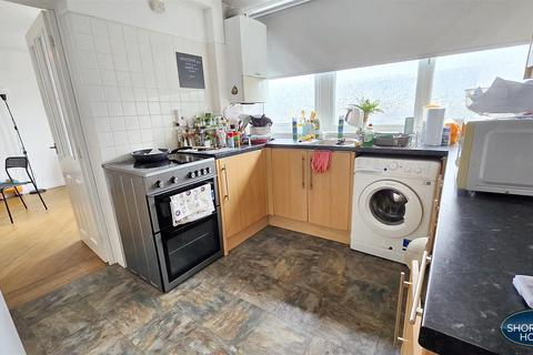 2 bedroom flat for sale, Kenilworth Court, Coventry CV3