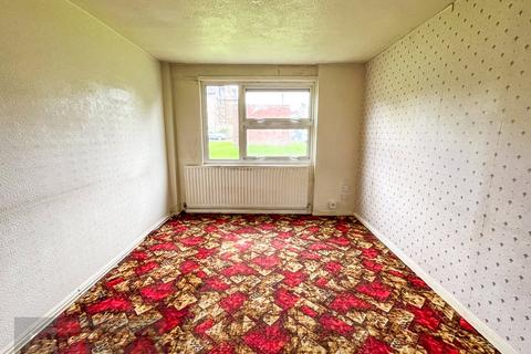 2 bedroom apartment for sale, St. Leger Court, Accrington, Lancashire, BB5