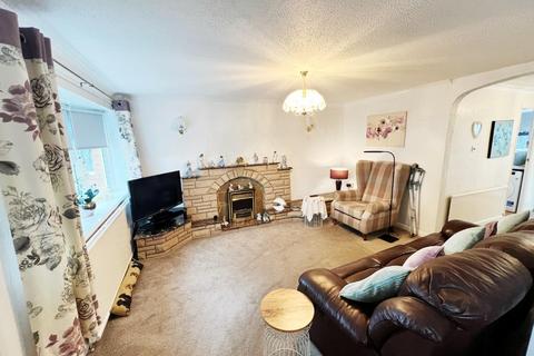 3 bedroom semi-detached house for sale, Scargill Drive, Spennymoor, Spennymoor