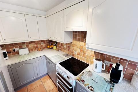 3 bedroom semi-detached house for sale, Scargill Drive, Spennymoor, Spennymoor