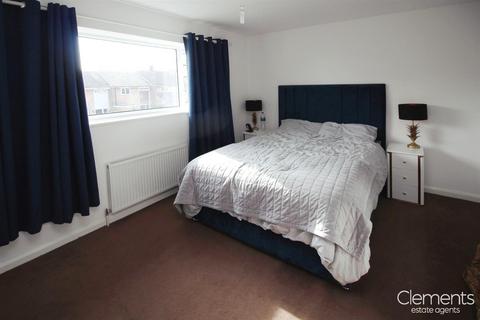 4 bedroom end of terrace house to rent, Gadebridge Road, Hemel Hempstead HP1