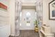 Front Door internally