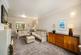 Lounge/Living Room
