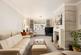 Lounge/Living Room