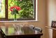 Dining Room Detail