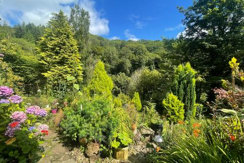 undefined, Woodview, Whitebrook, NP25