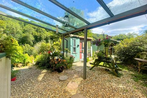 undefined, Woodview, Whitebrook, NP25