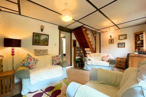 undefined, Woodview, Whitebrook, NP25