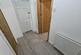 First Floor Flat Landing