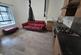First Floor Flat Lounge/Kitchen