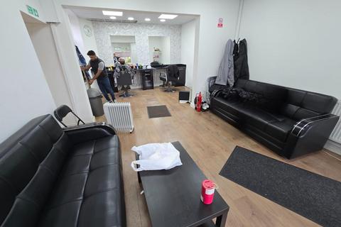 131 Block Lane, Chadderton, Oldham, OL9 7RU