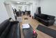 Ground Floor Commercial