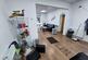 Ground Floor Commercial