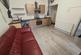 First Floor Flat Lounge/Kitchen