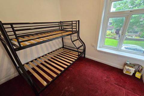 131 Block Lane, Chadderton, Oldham, OL9 7RU
