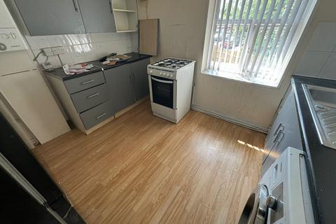 1 bedroom flat to rent, Sherriff Hill, Gateshead NE9