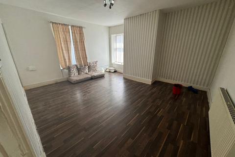 1 bedroom flat to rent, Sherriff Hill, Gateshead NE9