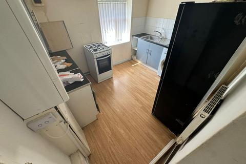 1 bedroom flat to rent, Sherriff Hill, Gateshead NE9