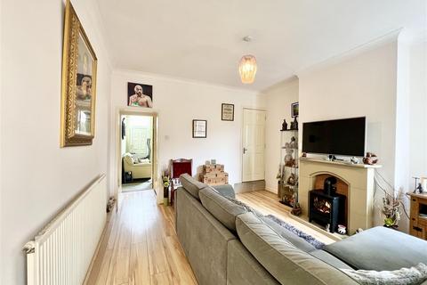 3 bedroom terraced house for sale, Clyde Street, Cradley Heath