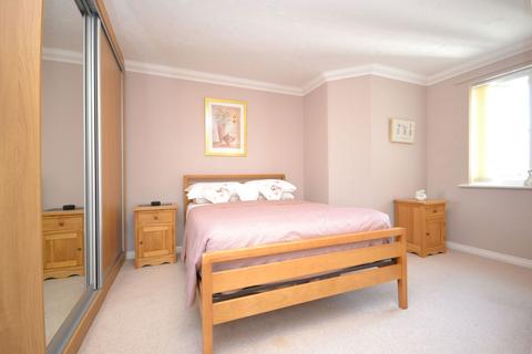 1 bedroom retirement property for sale, Upper Bognor Road, Bognor Regis