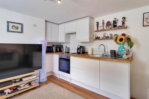 1 bedroom house for sale, Garden Road, Tunbridge Wells