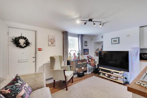 1 bedroom house for sale, Garden Road, Tunbridge Wells