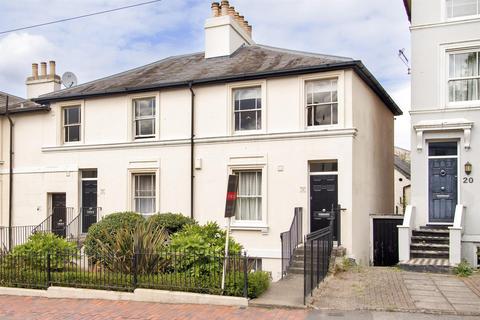 1 bedroom house for sale, Garden Road, Tunbridge Wells