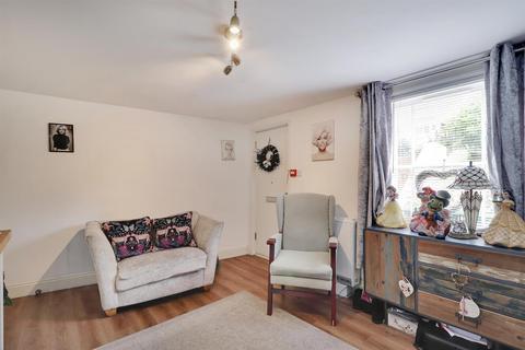 1 bedroom house for sale, Garden Road, Tunbridge Wells