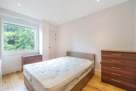 Studio for sale, Molesworth Street, London