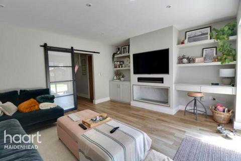 undefined, The Courtyard, Maidenhead