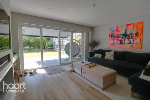 undefined, The Courtyard, Maidenhead