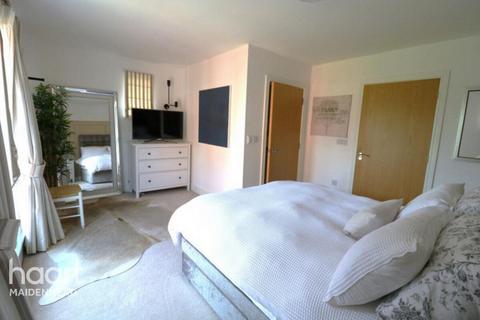 undefined, The Courtyard, Maidenhead