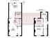 Ferndale, Banstead - all floors.JPG
