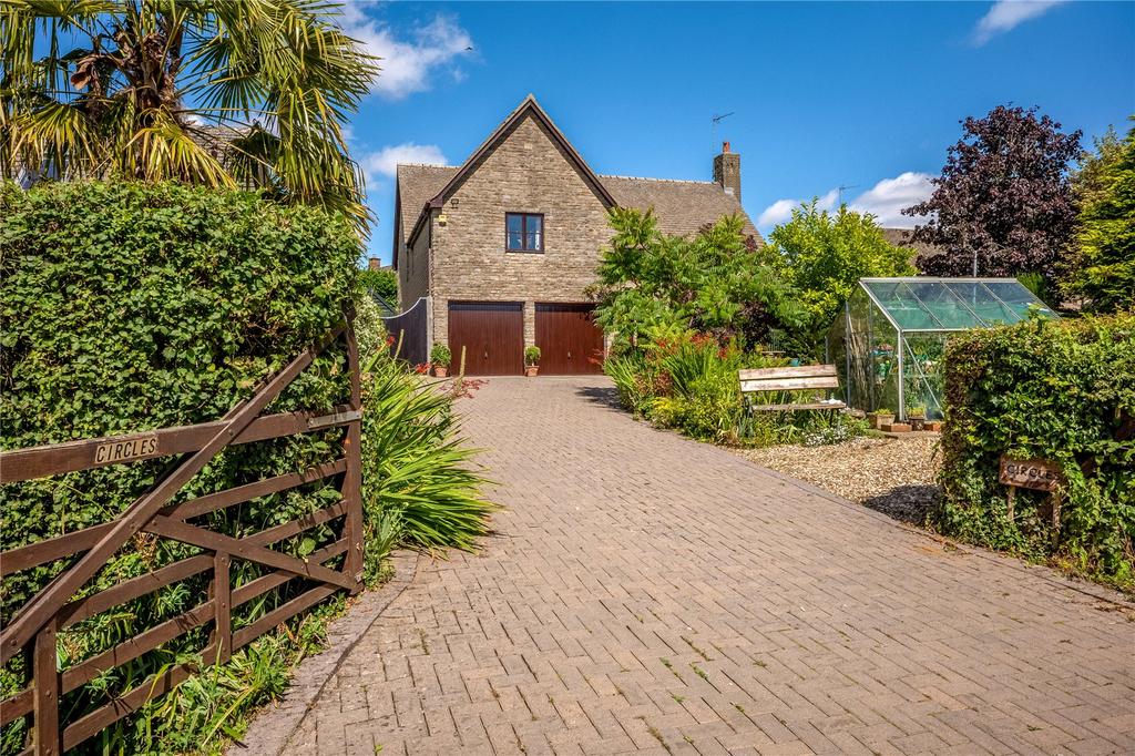 Picture No. 44