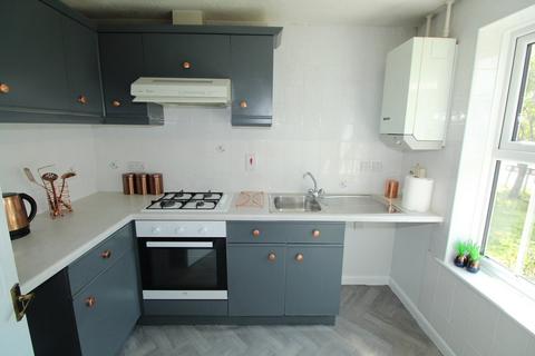 4 Attlee Close, Lutterworth, LE17 4YG