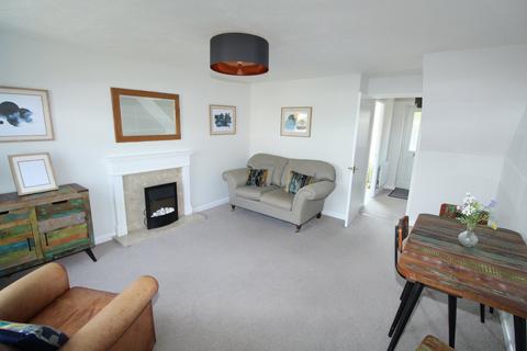 4 Attlee Close, Lutterworth, LE17 4YG