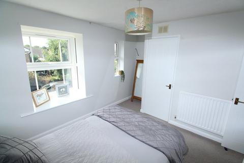4 Attlee Close, Lutterworth, LE17 4YG