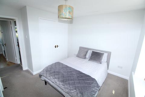 4 Attlee Close, Lutterworth, LE17 4YG