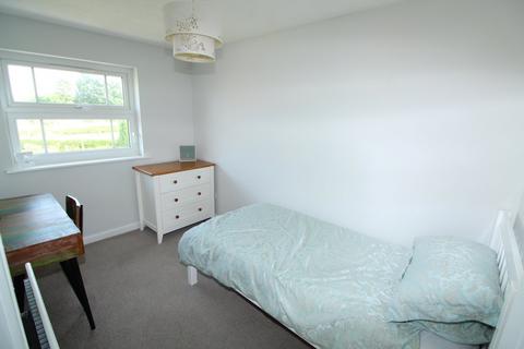 4 Attlee Close, Lutterworth, LE17 4YG