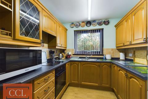 undefined, St Aethans Close, Burghead, Elgin, Moray