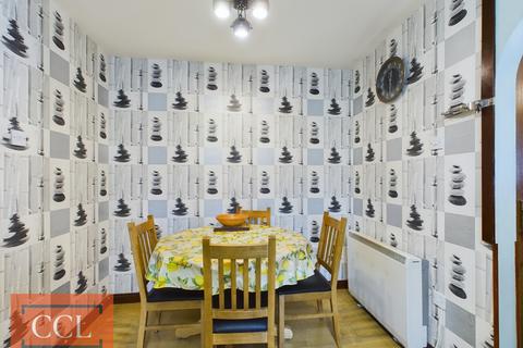 undefined, St Aethans Close, Burghead, Elgin, Moray